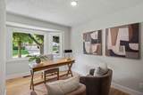 8930 Minnehaha Circle - Photo 3