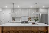 8930 Minnehaha Circle - Photo 4
