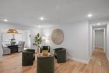 8930 Minnehaha Circle - Photo 7