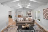 8930 Minnehaha Circle - Photo 8
