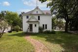 520 12th Street - Photo 1