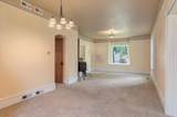 520 12th Street - Photo 10