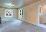 520 12th Street - Photo 11