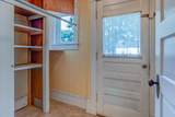 520 12th Street - Photo 12