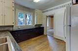 520 12th Street - Photo 13