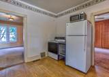 520 12th Street - Photo 14