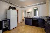 520 12th Street - Photo 15