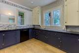520 12th Street - Photo 16