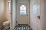 520 12th Street - Photo 17
