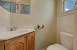 520 12th Street - Photo 18