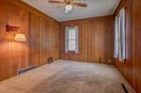 520 12th Street - Photo 19