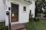520 12th Street - Photo 2