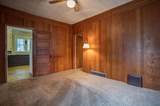 520 12th Street - Photo 20
