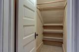 520 12th Street - Photo 21