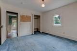 520 12th Street - Photo 22