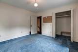 520 12th Street - Photo 23