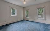 520 12th Street - Photo 24
