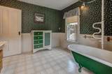 520 12th Street - Photo 25