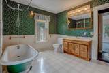 520 12th Street - Photo 26