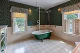 520 12th Street - Photo 27
