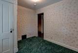 520 12th Street - Photo 28