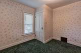 520 12th Street - Photo 29