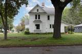520 12th Street - Photo 3