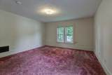 520 12th Street - Photo 30