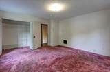 520 12th Street - Photo 31