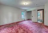 520 12th Street - Photo 32