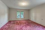 520 12th Street - Photo 33