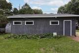 520 12th Street - Photo 34