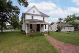 520 12th Street - Photo 35