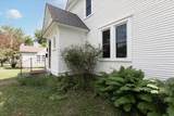 520 12th Street - Photo 36