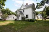 520 12th Street - Photo 37