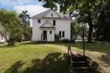 520 12th Street - Photo 38