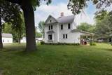 520 12th Street - Photo 4