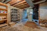 520 12th Street - Photo 41