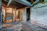 520 12th Street - Photo 42