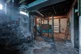 520 12th Street - Photo 43