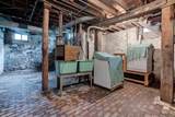 520 12th Street - Photo 44