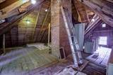 520 12th Street - Photo 45