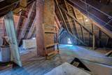 520 12th Street - Photo 46