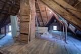 520 12th Street - Photo 47