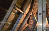 520 12th Street - Photo 48