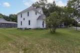 520 12th Street - Photo 5