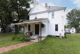 520 12th Street - Photo 6