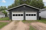 520 12th Street - Photo 7