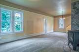 520 12th Street - Photo 8