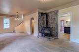 520 12th Street - Photo 9